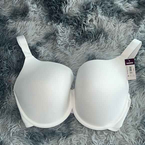 36DDD bra - Picture 1 of 3